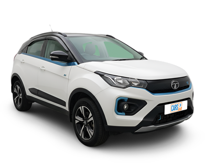 Tata NEXON EV-img